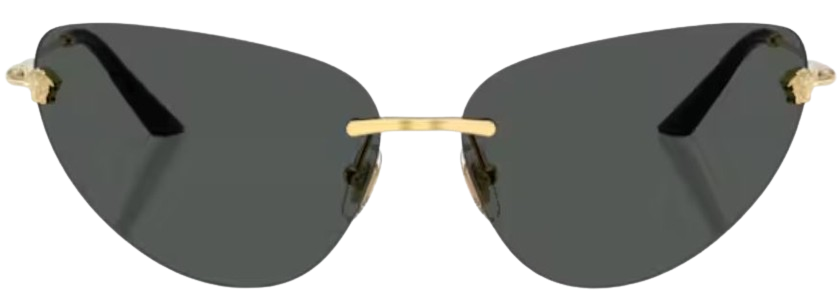 Gafas de Sol Versace VE2281
