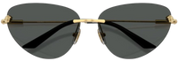 Gafas de Sol Versace VE2281