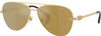 Gafas de Sol Versace VE2283