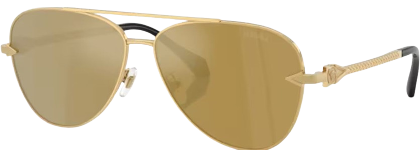 Gafas de Sol Versace VE2283