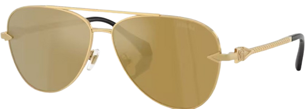 Versace VE2283太阳眼镜