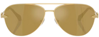 Gafas de Sol Versace VE2283