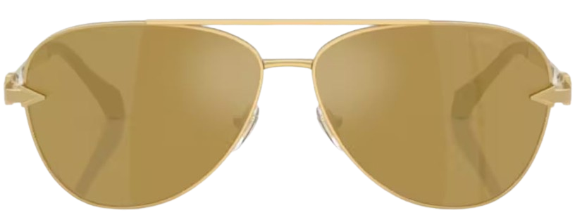 Gafas de Sol Versace VE2283