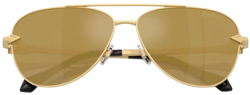 Gafas de Sol Versace VE2283
