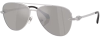 Gafas de Sol Versace VE2283