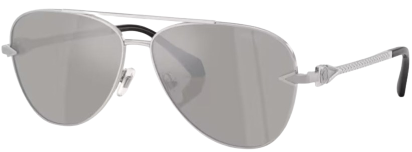 Gafas de Sol Versace VE2283