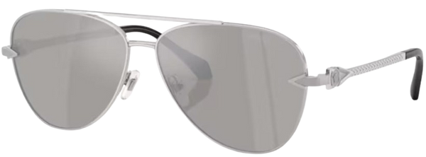 Versace VE2283太阳眼镜