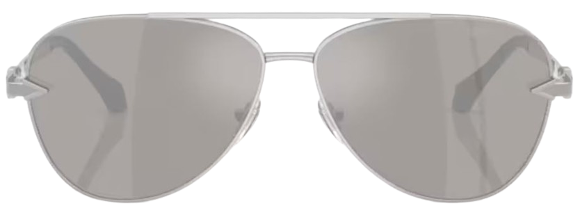 Gafas de Sol Versace VE2283