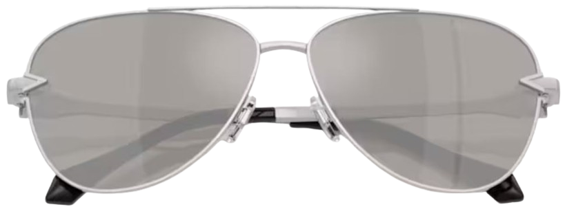 Gafas de Sol Versace VE2283