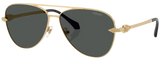 Gafas de Sol Versace VE2283