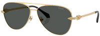 Gafas de Sol Versace VE2283
