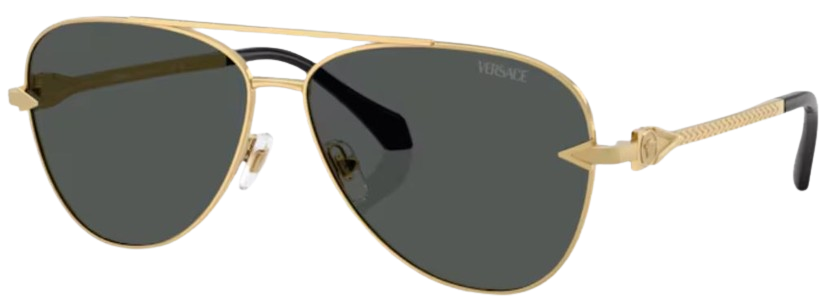 Gafas de Sol Versace VE2283