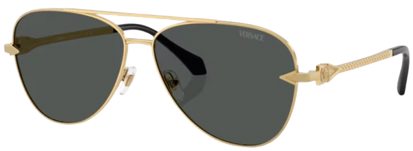 Versace VE2283太阳眼镜