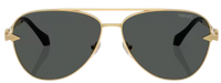 Gafas de Sol Versace VE2283