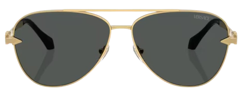Gafas de Sol Versace VE2283