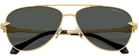 Gafas de Sol Versace VE2283