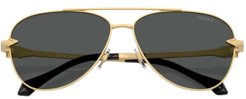 Gafas de Sol Versace VE2283