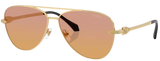 Gafas de Sol Versace VE2283