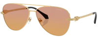 Gafas de Sol Versace VE2283