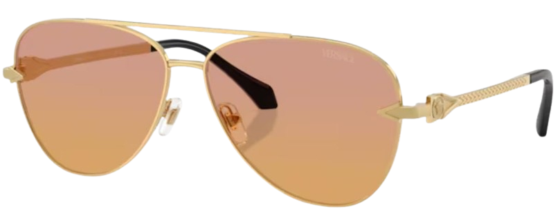 Gafas de Sol Versace VE2283