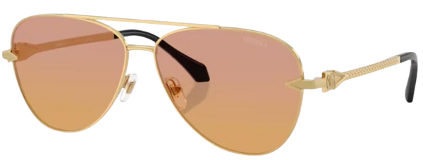 Versace VE2283太阳眼镜