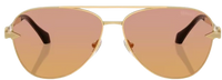 Gafas de Sol Versace VE2283