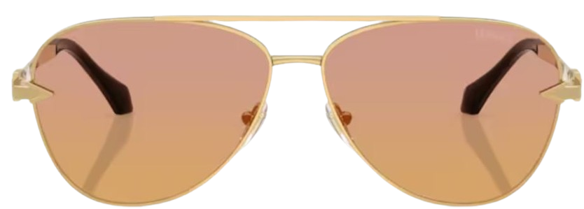 Gafas de Sol Versace VE2283