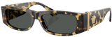 Gafas de Sol Versace VE4476U