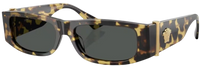 Gafas de Sol Versace VE4476U