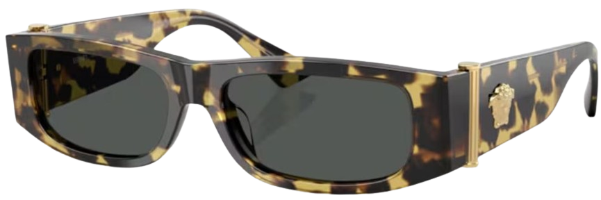 Gafas de Sol Versace VE4476U