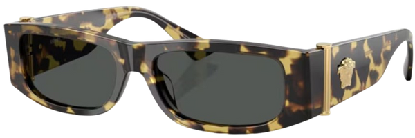 Versace VE4476U太陽眼鏡