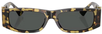 Gafas de Sol Versace VE4476U