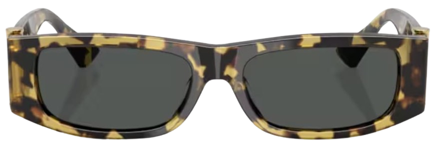 Gafas de Sol Versace VE4476U