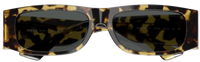 Gafas de Sol Versace VE4476U