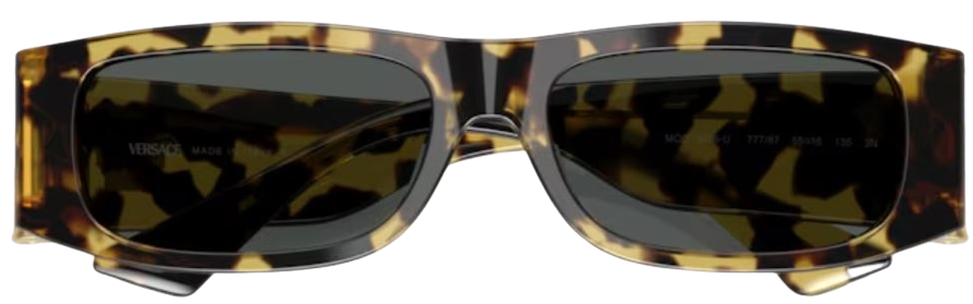 Gafas de Sol Versace VE4476U