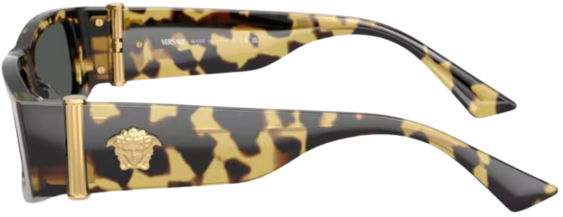 Gafas de Sol Versace VE4476U