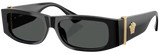 Gafas de Sol Versace VE4476U