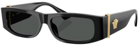 Gafas de Sol Versace VE4476U