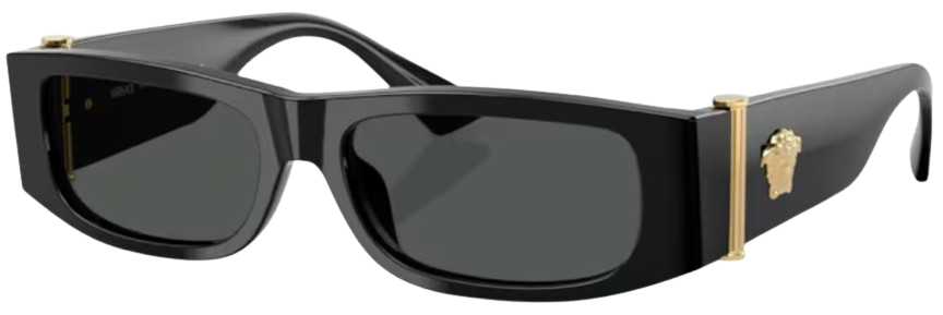 Gafas de Sol Versace VE4476U