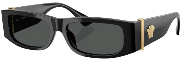 Versace VE4476U太陽眼鏡