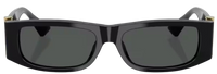 Gafas de Sol Versace VE4476U