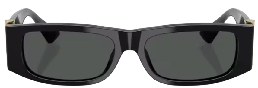Gafas de Sol Versace VE4476U