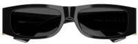 Gafas de Sol Versace VE4476U