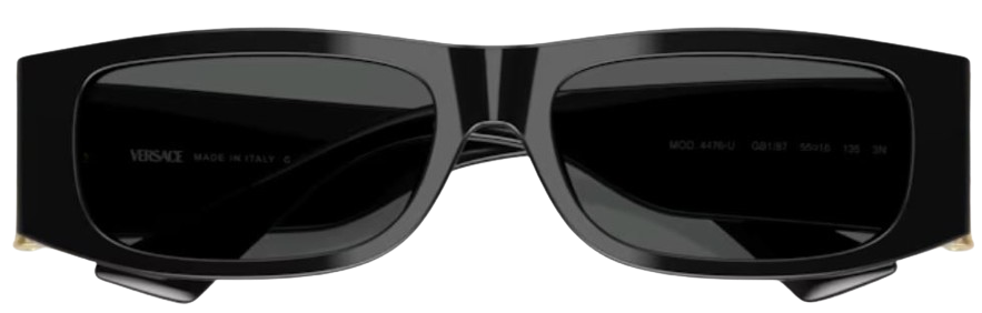 Gafas de Sol Versace VE4476U