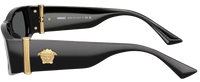 Gafas de Sol Versace VE4476U