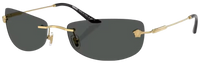 Sonnenbrille Versace VE2279