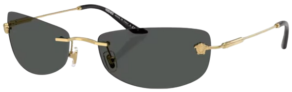 Versace VE2279太陽眼鏡