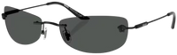 Sonnenbrille Versace VE2279