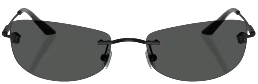 Sonnenbrille Versace VE2279