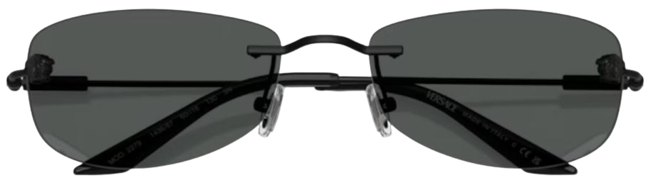 Sonnenbrille Versace VE2279